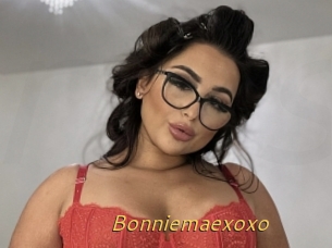 Bonniemaexoxo