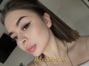 Bonniemiller