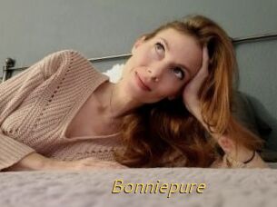 Bonniepure
