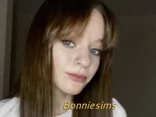 Bonniesims