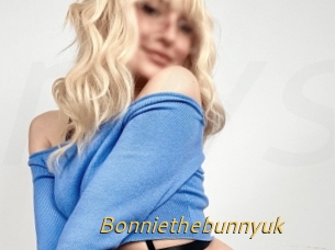 Bonniethebunnyuk