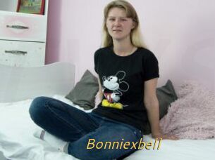 Bonniexbell