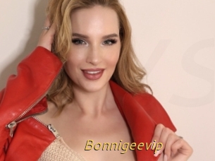 Bonnigeevip