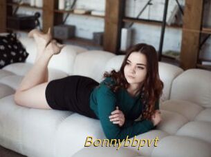 Bonnybbpvt