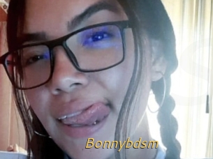 Bonnybdsm