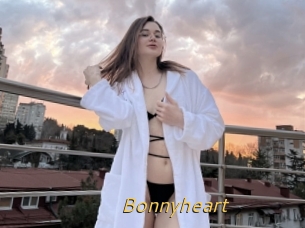 Bonnyheart
