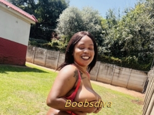 Boobsdiva