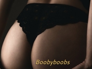 Boobyboobs