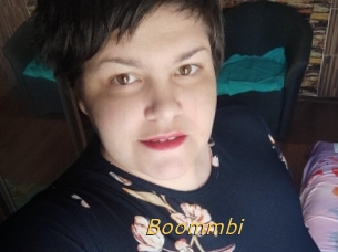 Boommbi