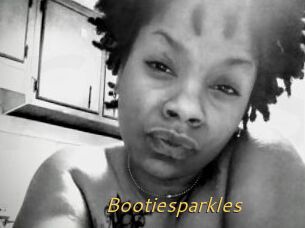 Bootiesparkles