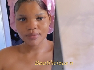 Bootilicious_n