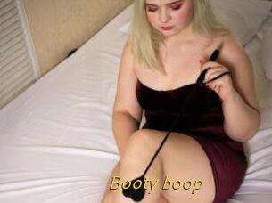 Booty_boop