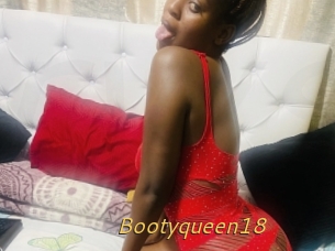 Bootyqueen18