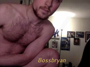 Bossbryan