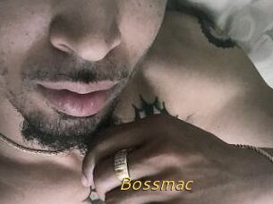 Bossmac