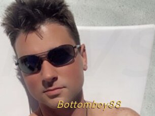Bottomboy88
