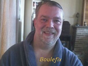 Boulefix