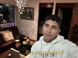 Boy_diamonds19