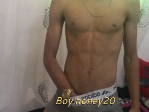 Boy_honey20