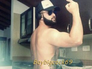 Boybigcock69