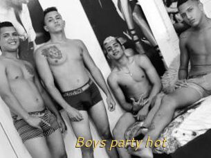 Boys_party_hot
