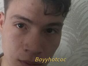 Boyyhotcoc