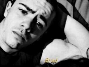 Brad