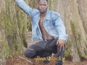 Bradblackx