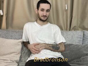 Bradbronson
