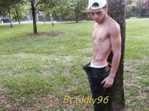 Braddly96