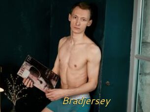 Bradjersey