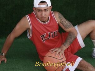 Bradleyfarrell
