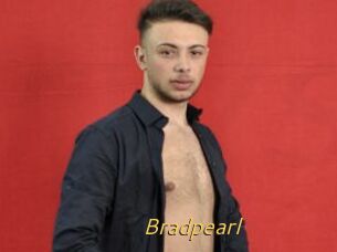 Bradpearl