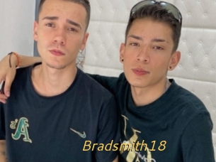 Bradsmith18