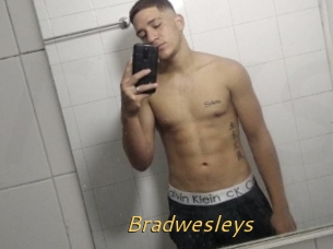 Bradwesleys