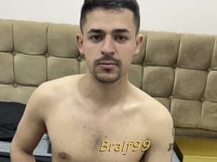 Bralf99