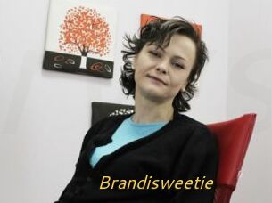 Brandisweetie