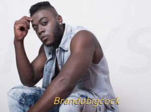 Brandobigcock
