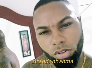 Brandonhanma