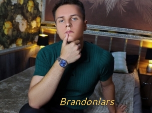 Brandonlars