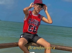 Brandonvera
