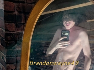 Brandonwayne49