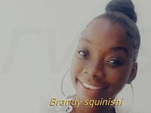 Brandy_squinishi
