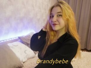 Brandybebe