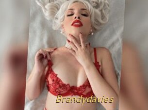 Brandydavies