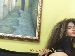 Brandydollx