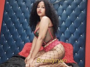 Brandyryan