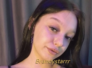 Brandystarrr
