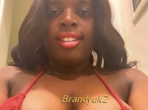 Brandyuk2