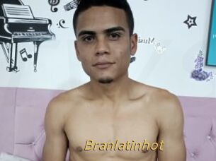 Branlatinhot